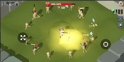 608a9188b70302e82cda2a45de422dbf9f725eaa