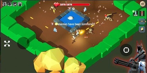 5bf20978298a11cbaa32e03f76e5d14f6381b912