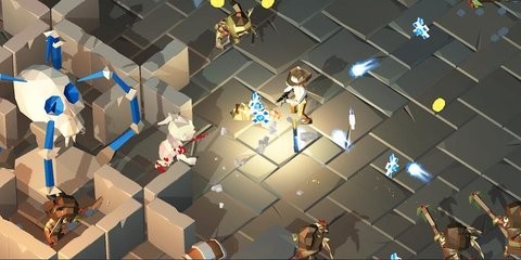 ea09f10aa3abf81756db26bc40e26563f9f252d9