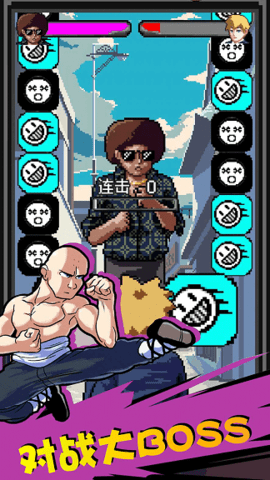 b8bab24b7d50de8b607bb07b9d8ef82bdd848e23