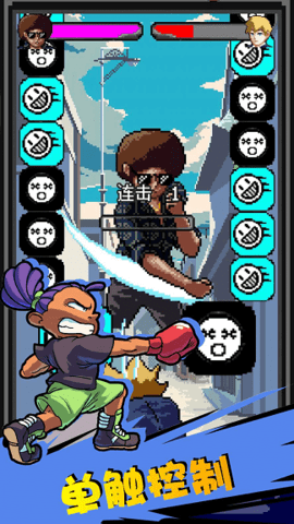 4b499e91483f09ac9e1c2780f11e1435f7391d54