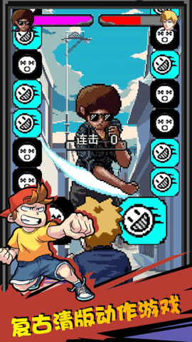 55b3b629fda5478ef764ad44fb7ba736d99ad5fd