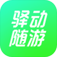 䶯 v1.3.0