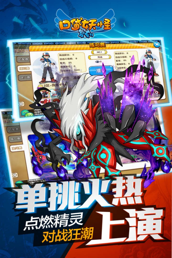 7b6a13fe-4d5d-444d-87a1-8c8c3775d37d