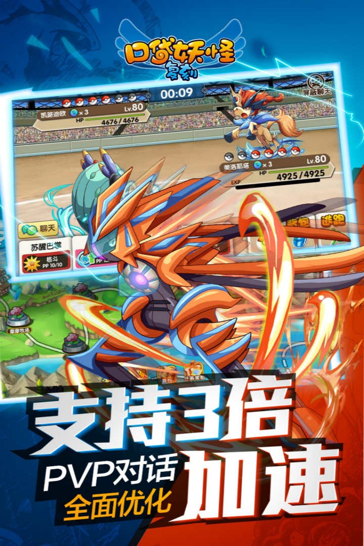 52a21ae3-3592-4344-a4b7-2d2505fb8c86