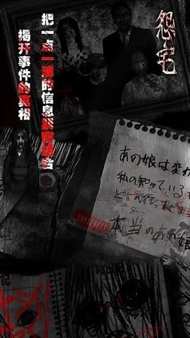 bd6af86c-09cd-40e6-8a88-3a05013356f0