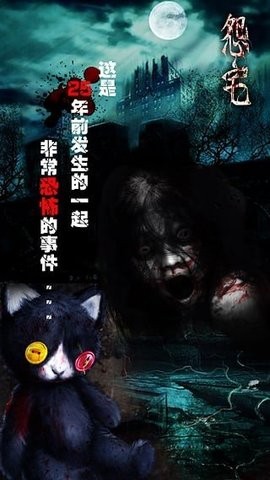 b47dbdce-89fc-4000-aac8-fa1832876bc0