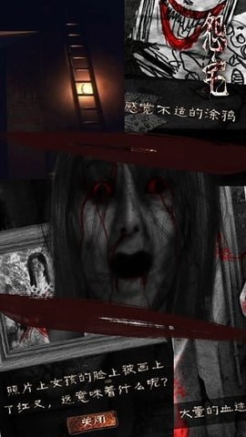 fb230929-436c-463f-ba72-db4c8e919420