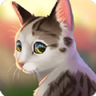 猫咪救援故事 v1.3.1