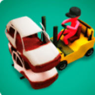 报废汽车翻新游戏安卓版 v1.6.1