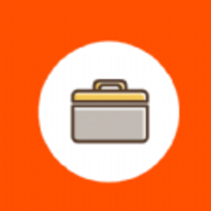 叮当工具箱 v1.1