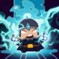 最后的时代幸存者 v1.01