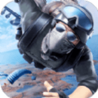 刺激吃鸡求生 v1.2