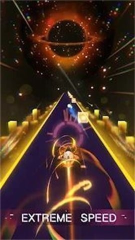 27095227149942ak1SlfLN4kz0d