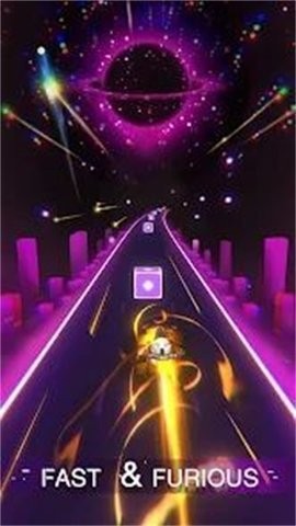 27095227d9ca2ZC4XHzuTbpvj5y