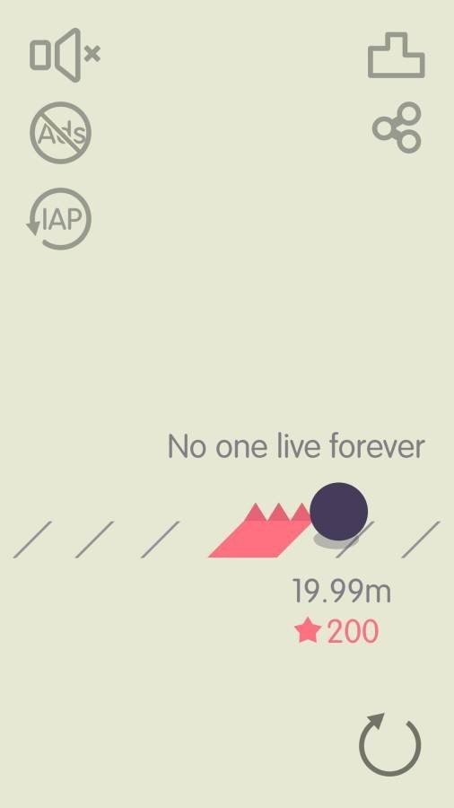 39891656-19a8-47f7-b03f-4ce6d7bb75e9