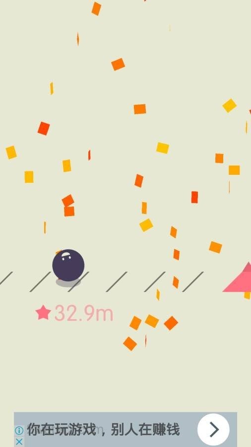 2e5561e5-7b66-421c-86ec-b88fab4912a5