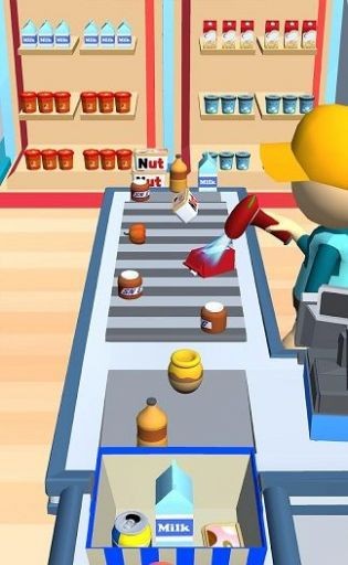 6bf0acc828985ae788a95f89caea3725