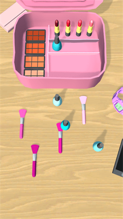 1a3379f8677e0efd3fed407d0afd8ad8