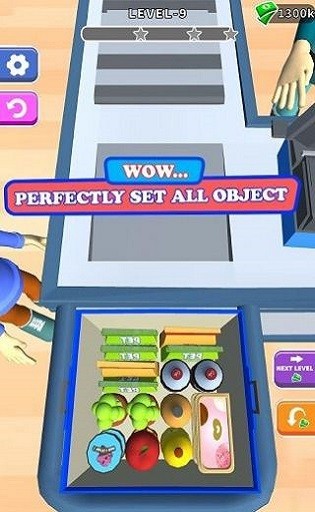 4fae43982f01fc06bd2c685a18ad15b2