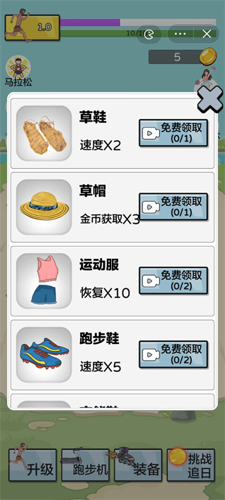 4b4e33d34f7042f6bd4937577bbf25ee