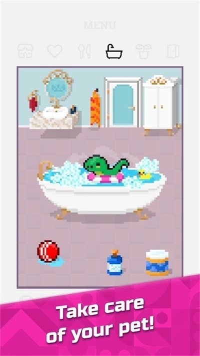 26091725b8715EmhXwa4Tdiyxzu