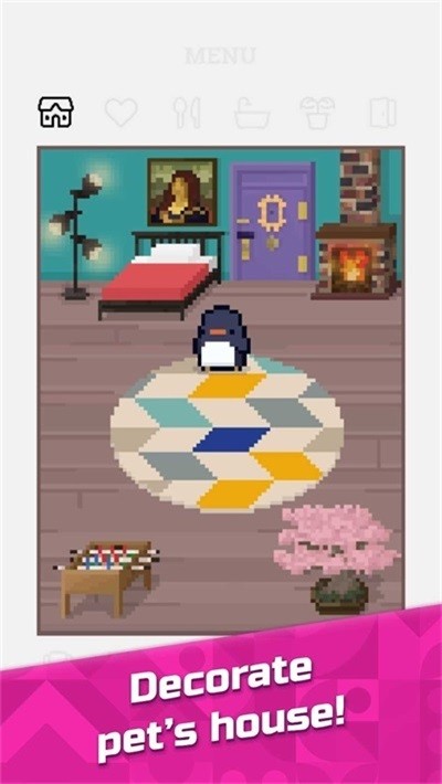 2609172523499AYjahfGKFpldqb