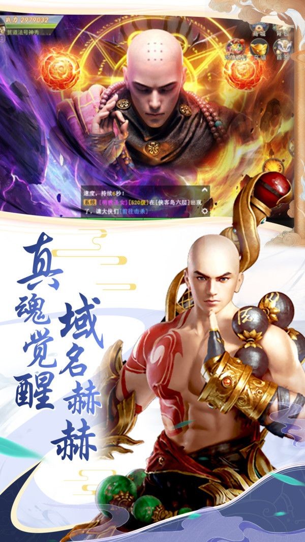 035a45cd38e7c1174320a14ddab9c2fe