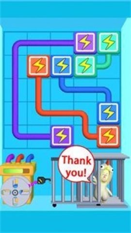 546474-2023071011432164ab7e59d6758