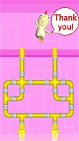 546474-2023071011432164ab7e59cb23d