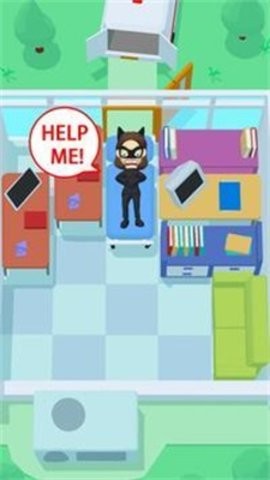 546474-2023071011432164ab7e59e2d1c