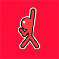 火柴人吊工 v1.0.0