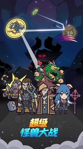 3e33ec36-d210-491c-9448-a408d8e675c8