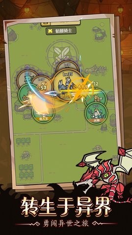 97cf393d-2034-4162-889c-356df96d9c60