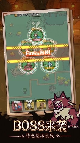 8f4c220d-2cc3-4492-95c6-bef7693289fa