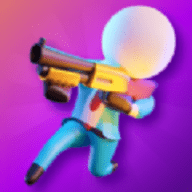 战区杀戮人群 v1.0.26