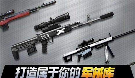 5b951112381f1c8bb18f31bc2db422764289ec03