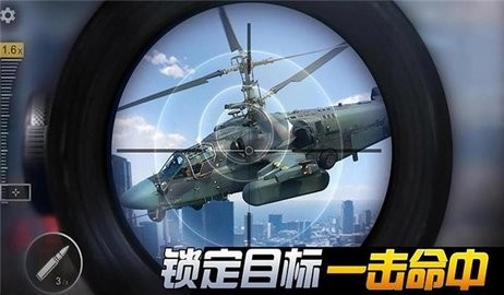 62b1f3d0d257efaf488367e96aec1f5686e90fa3