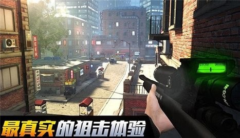 e8c36a9f2cef1fe645eaab99229b96ec7f75ea14