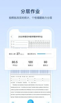 110_9a53406061429c03e34ca191e9913452_234x360