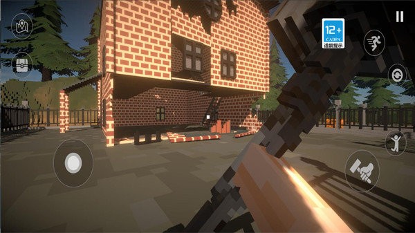 fb44ae0a-97ad-4eeb-89f2-95bedb1d1827