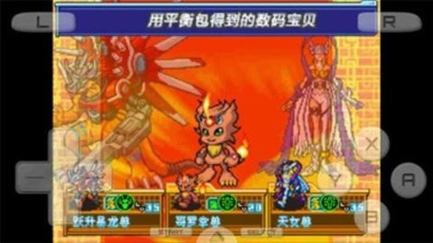 f33302b91229d65417c4e4254e15c2b67431c253