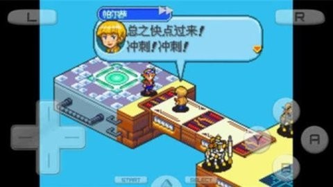 4f3f86653fae1256f60988b4dcef0dc92a3c4d81