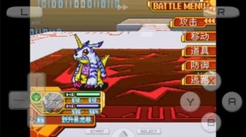 309ce49a654c1a67b73da376429fdea79e12fb59