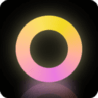 Soft软萌相机 v1.0.3