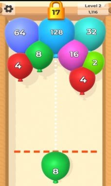 2a3850f1c41d1ce5080b546cb2dd0a14