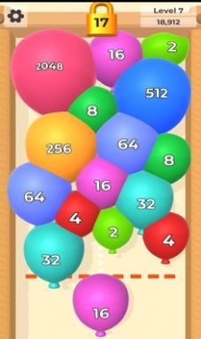 17be45a8b10d1c821b0f40aba3c46086