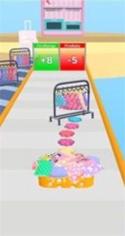 2810360721a9e4HCPWStY8G5mai