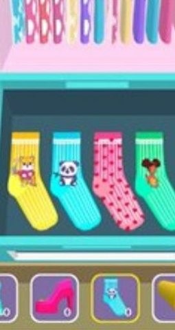 2810360763b7ao3EqKaFgXRbbwo