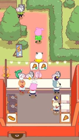 6e786b2f-1ee2-4108-9100-95ed48506a01